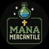mana_mercantile